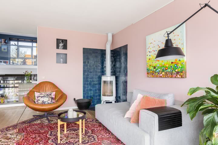 Foto 22 van De Marke 10