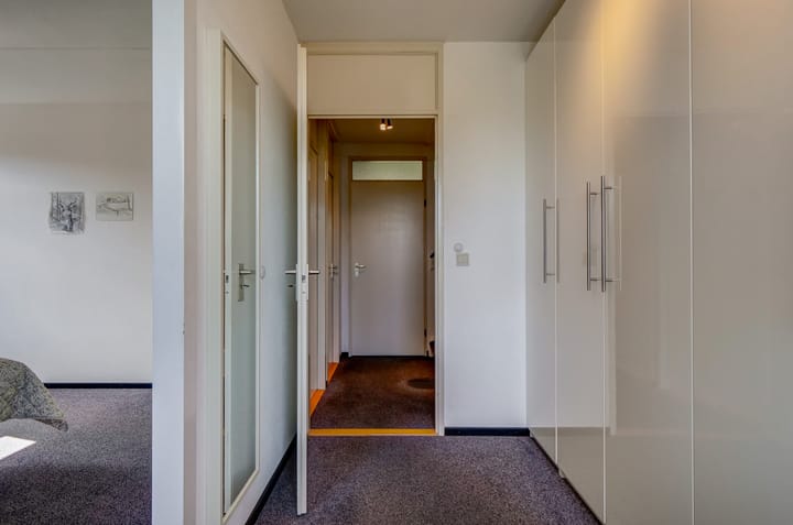 Foto 30 van Raadhuisstraat 24