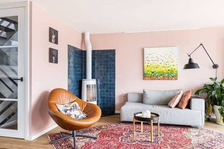 Foto 23 van De Marke 10