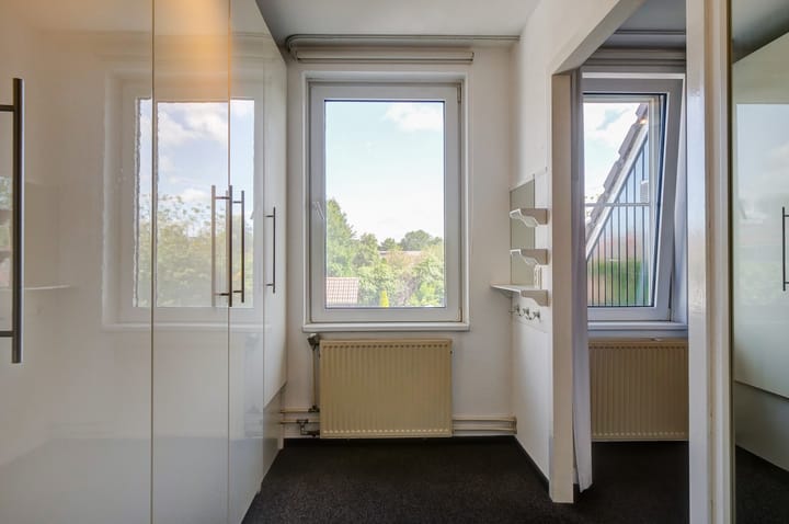 Foto 31 van Raadhuisstraat 24