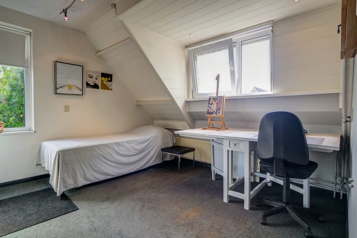 Foto 32 van Raadhuisstraat 24