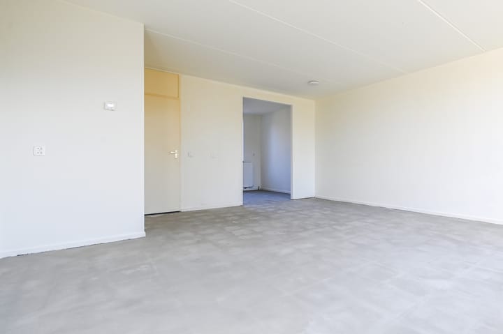 Foto 5 van Lisdodde 5