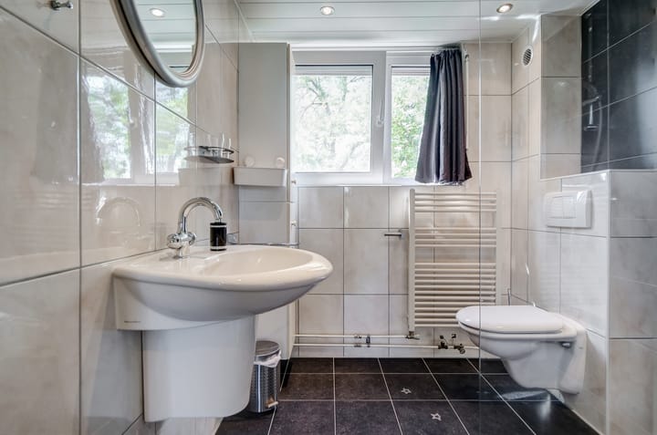 Foto 35 van Raadhuisstraat 24