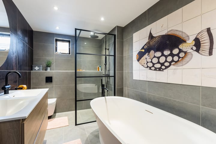 Foto 28 van De Marke 10