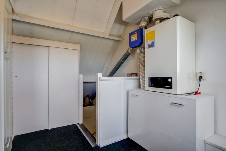 Foto 37 van Raadhuisstraat 24