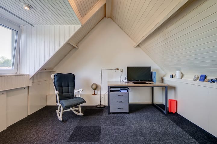 Foto 38 van Raadhuisstraat 24