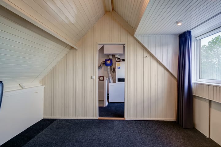 Foto 39 van Raadhuisstraat 24