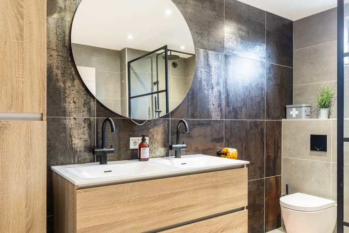 Foto 31 van De Marke 10