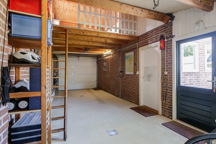 Foto 40 van Raadhuisstraat 24