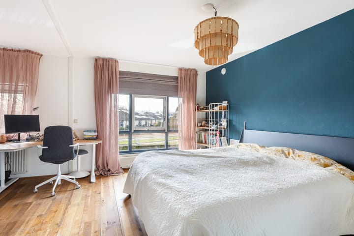 Foto 32 van De Marke 10