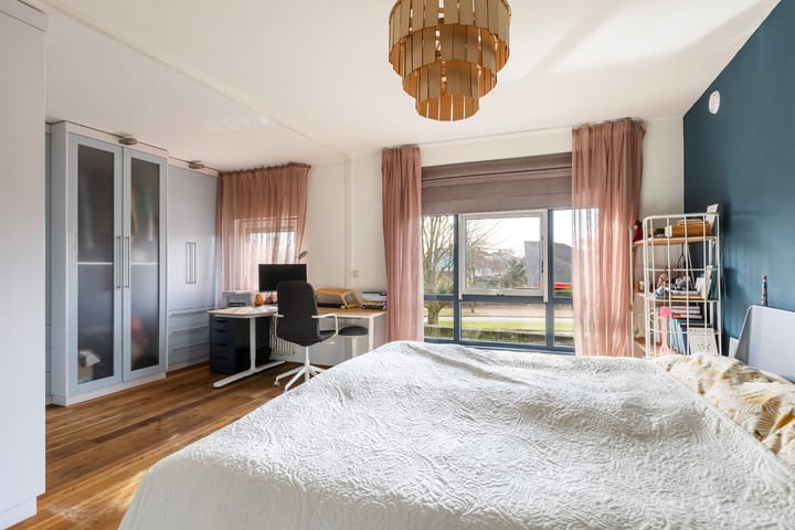 Foto 33 van De Marke 10