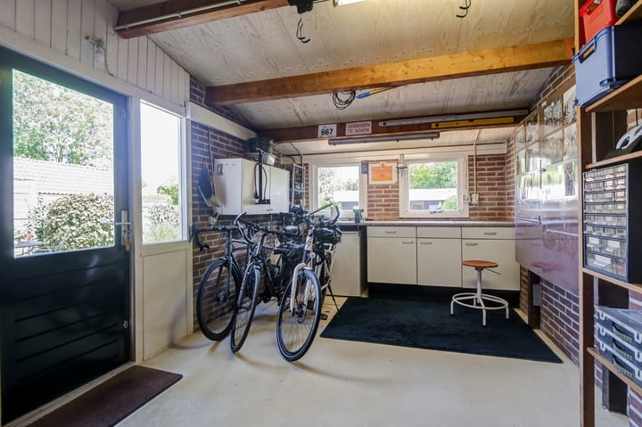 Foto 41 van Raadhuisstraat 24