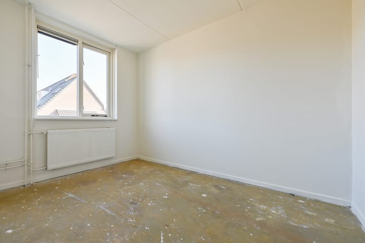 Foto 13 van Lisdodde 5