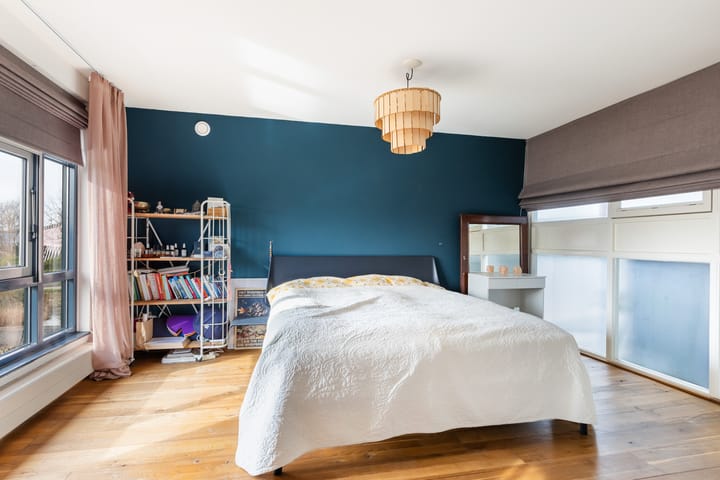 Foto 34 van De Marke 10