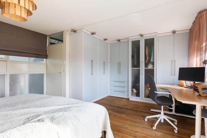 Foto 35 van De Marke 10