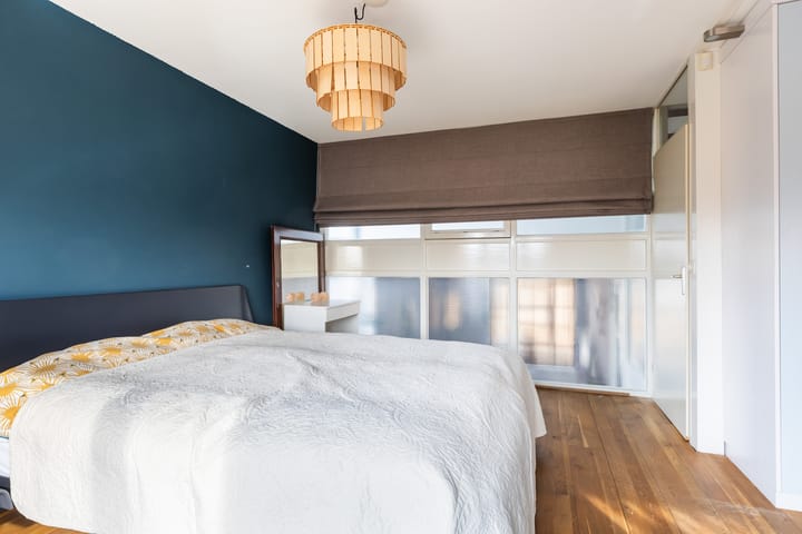 Foto 36 van De Marke 10