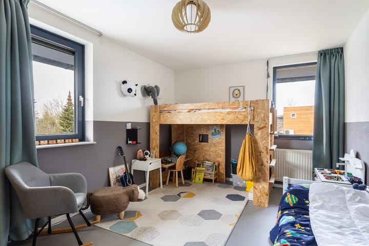 Foto 37 van De Marke 10