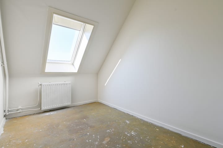 Foto 15 van Lisdodde 5