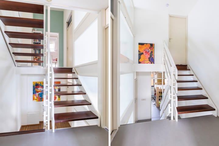 Foto 40 van De Marke 10