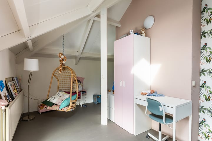 Foto 42 van De Marke 10