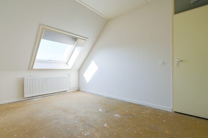 Foto 18 van Lisdodde 5