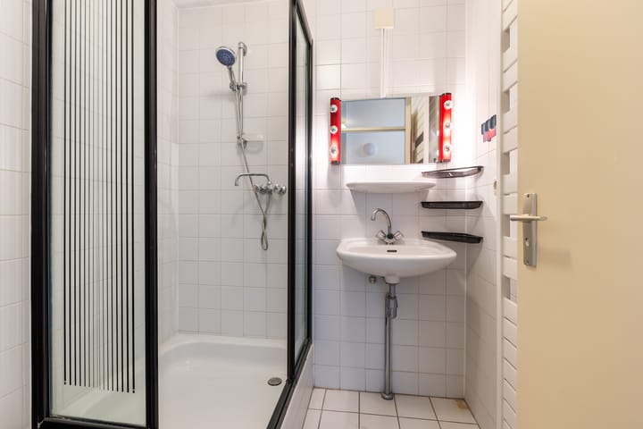 Foto 44 van De Marke 10