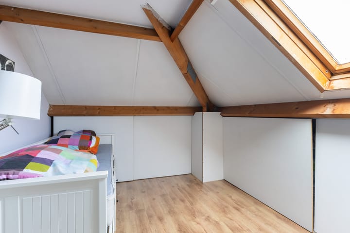 Foto 45 van De Marke 10