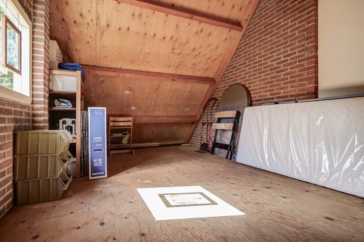 Foto 42 van Raadhuisstraat 24