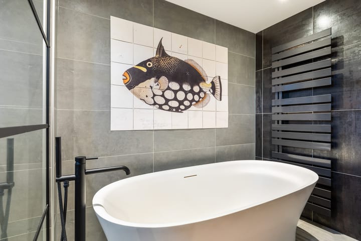 Foto 30 van De Marke 10