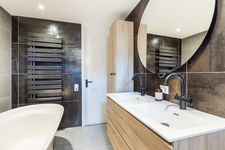 Foto 29 van De Marke 10