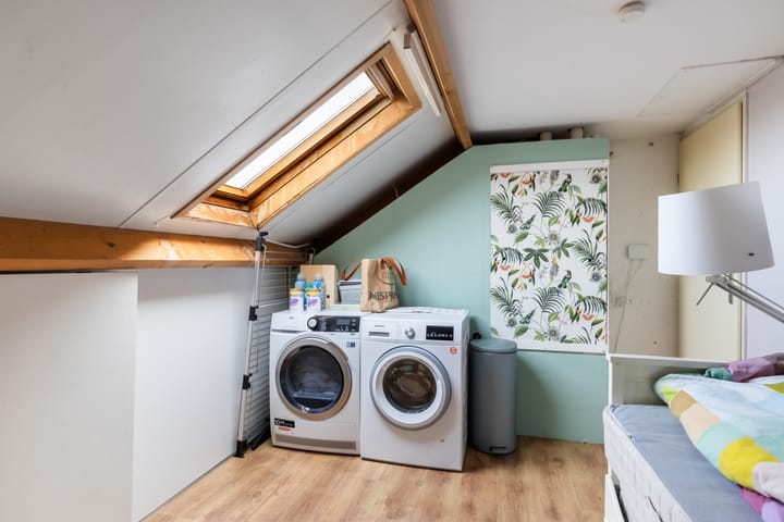 Foto 46 van De Marke 10