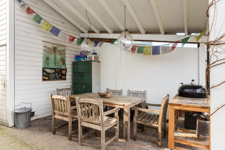 Foto 47 van De Marke 10