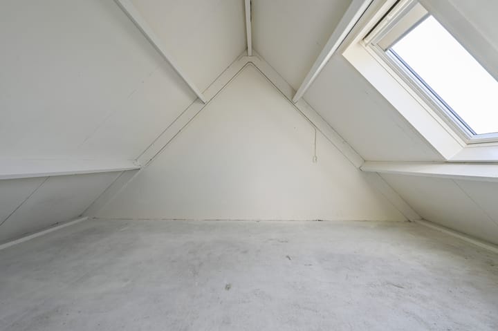 Foto 21 van Lisdodde 5