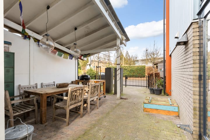 Foto 48 van De Marke 10