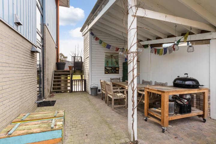 Foto 49 van De Marke 10