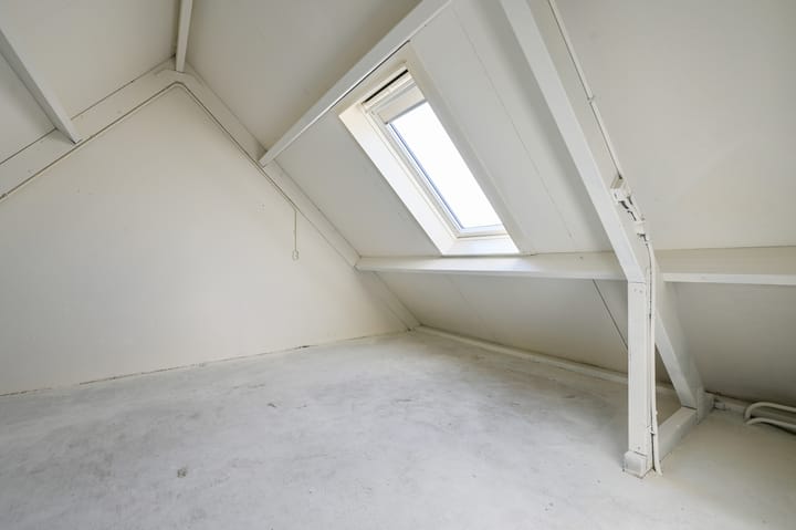 Foto 22 van Lisdodde 5