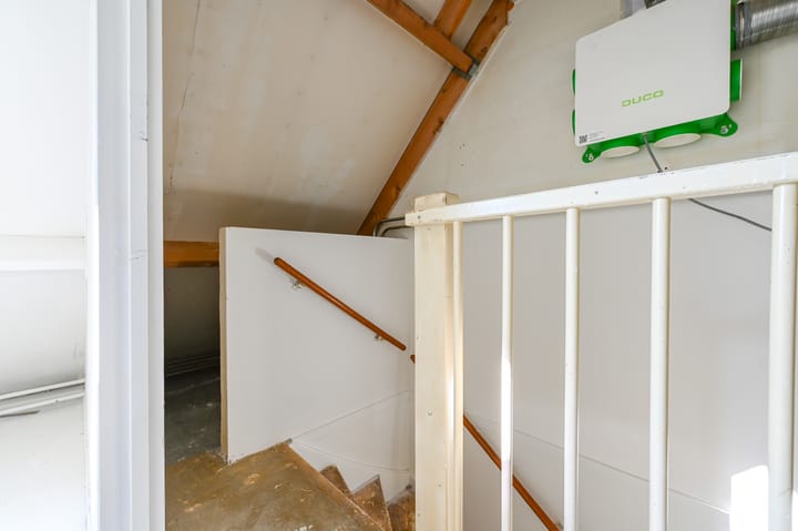 Foto 24 van Lisdodde 5