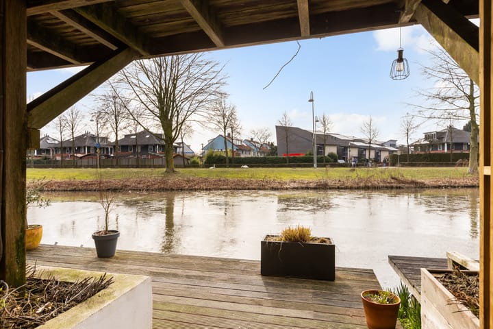 Foto 56 van De Marke 10