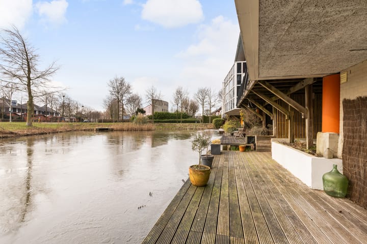 Foto 58 van De Marke 10