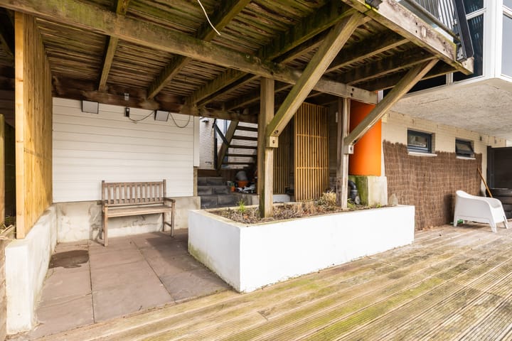 Foto 59 van De Marke 10