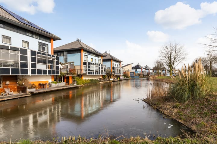 Foto 60 van De Marke 10