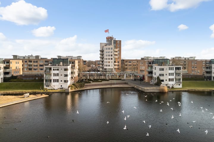 Foto 63 van De Marke 10