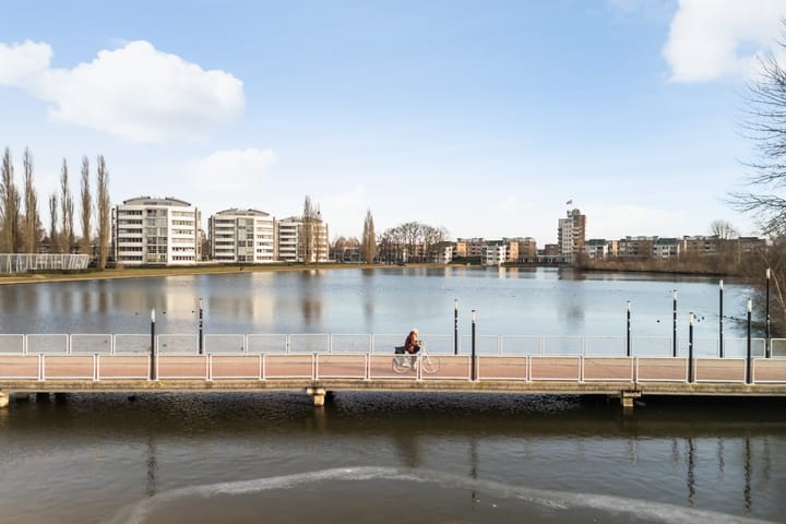 Foto 64 van De Marke 10