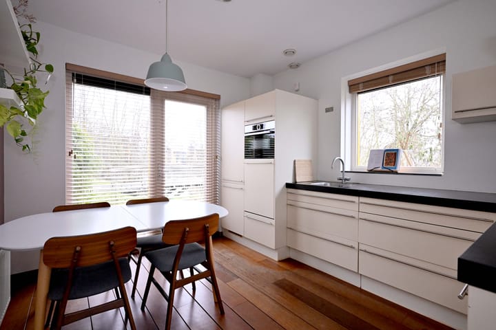 Foto 8 van Vincent van Goghstraat 9