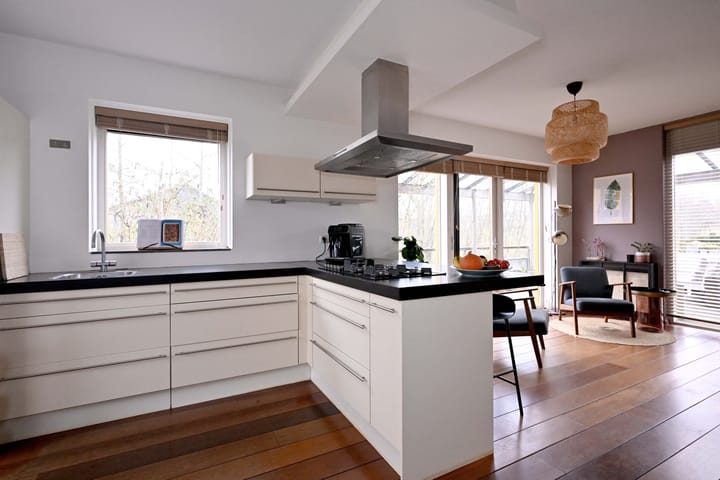 Foto 10 van Vincent van Goghstraat 9