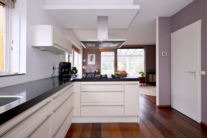 Foto 11 van Vincent van Goghstraat 9