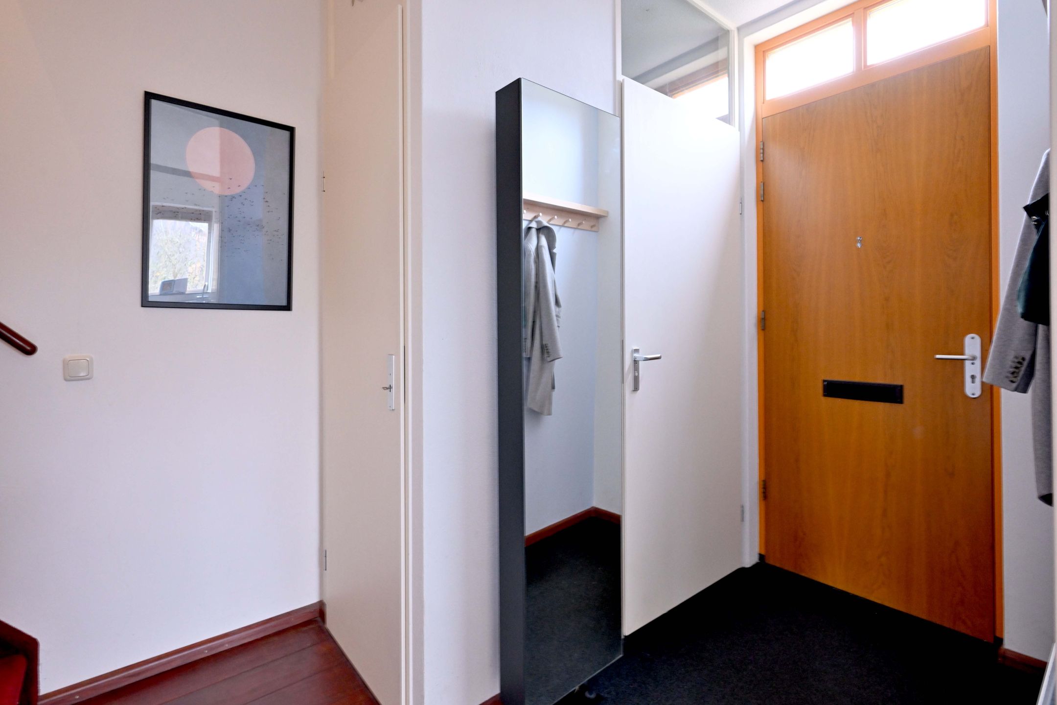 Photo 12 of Vincent van Goghstraat 9