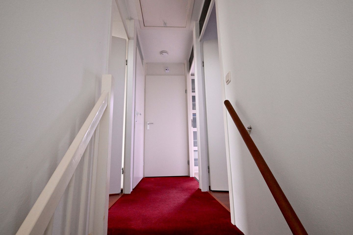 Photo 14 of Vincent van Goghstraat 9