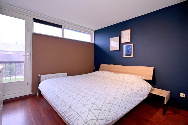 Foto 15 van Vincent van Goghstraat 9