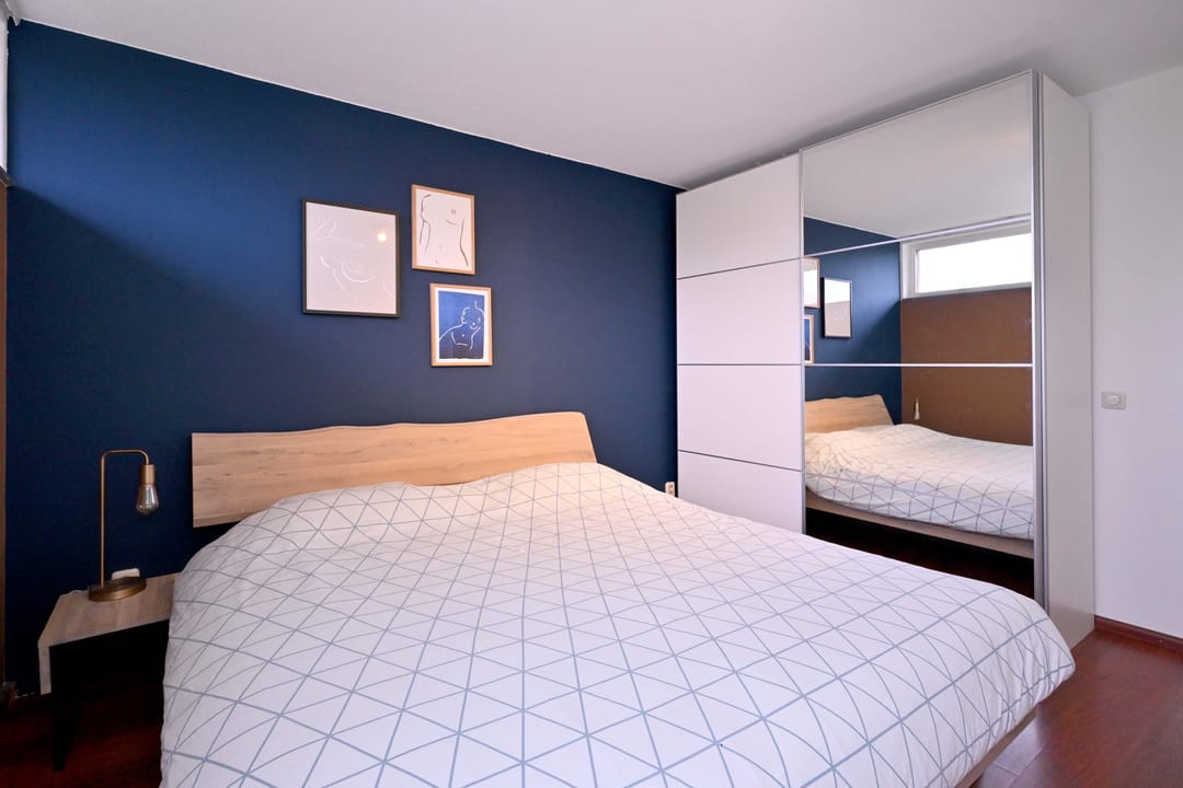 Photo 17 of Vincent van Goghstraat 9